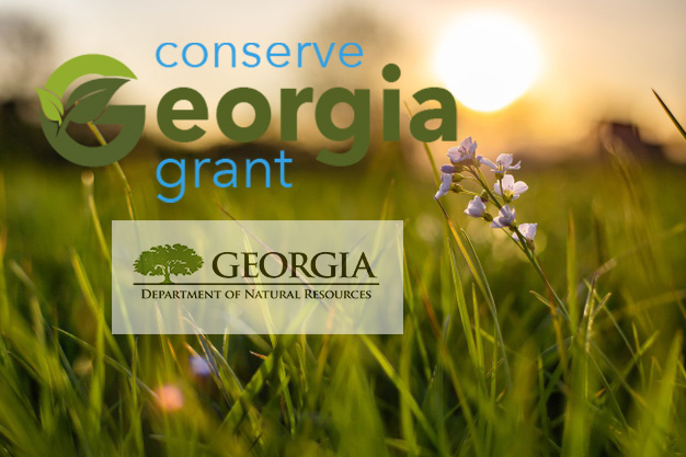 georgia dnr conserve ga grants