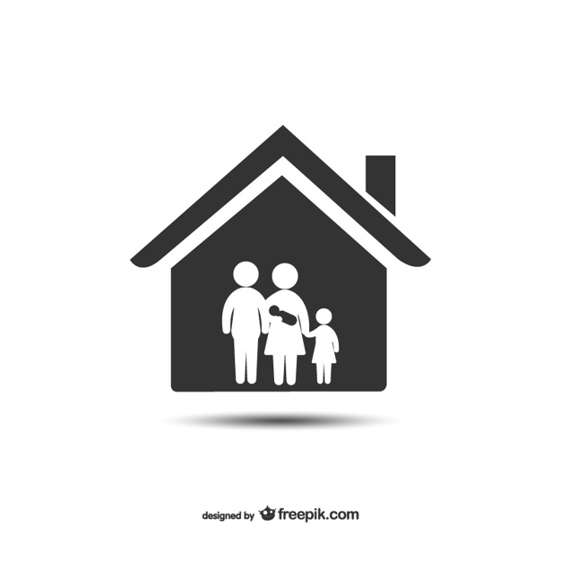 house-family-icon_23-2147502464