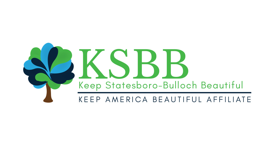 keep statesboro bulloch beautiful