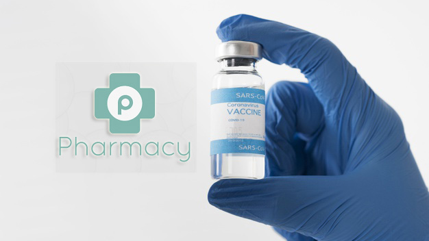 publix pharmacy covid vaccine