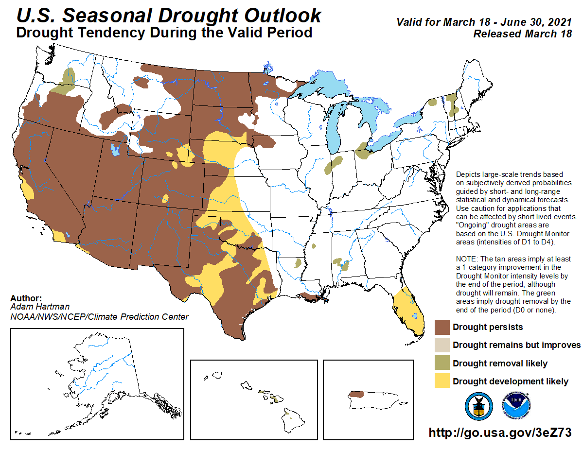 season_drought (1) NOAA