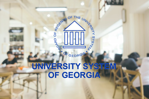 usg university system of georgia