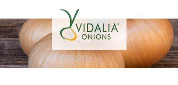 vidalia onions 2