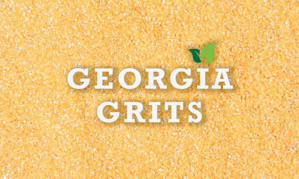 Buy Grits Today, List of Producers that Sell Online
