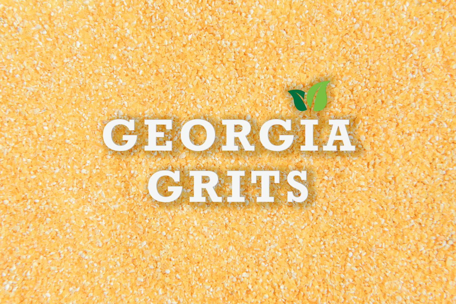 Georgia-Grits-copy-1536×1025