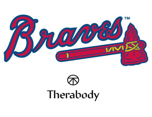 Braves to expand capacity to 100 percent