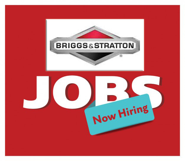 briggs hiring statesboro