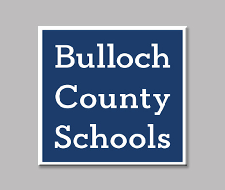 bulloch co schools 4