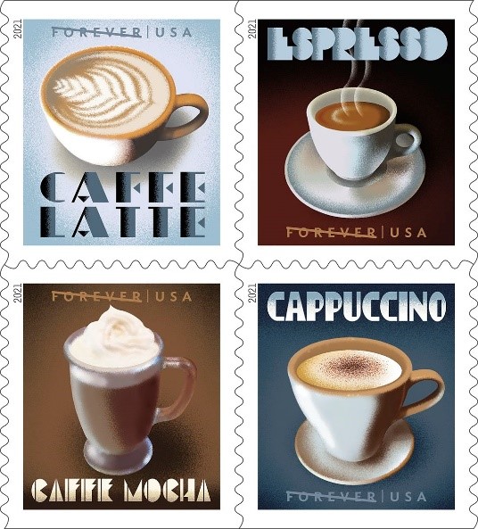 espresso-drinks-stamps