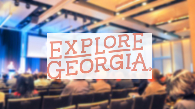 explore georgia meetings and conventions