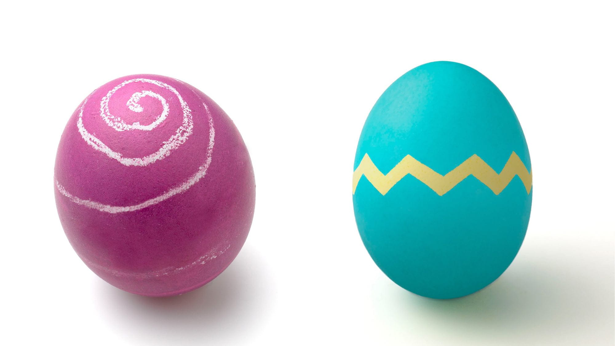 personalized-easter-eggs