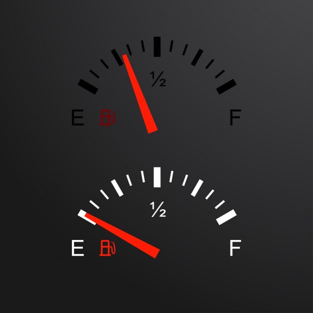 tachometer-fuel-gauge_1057-3273