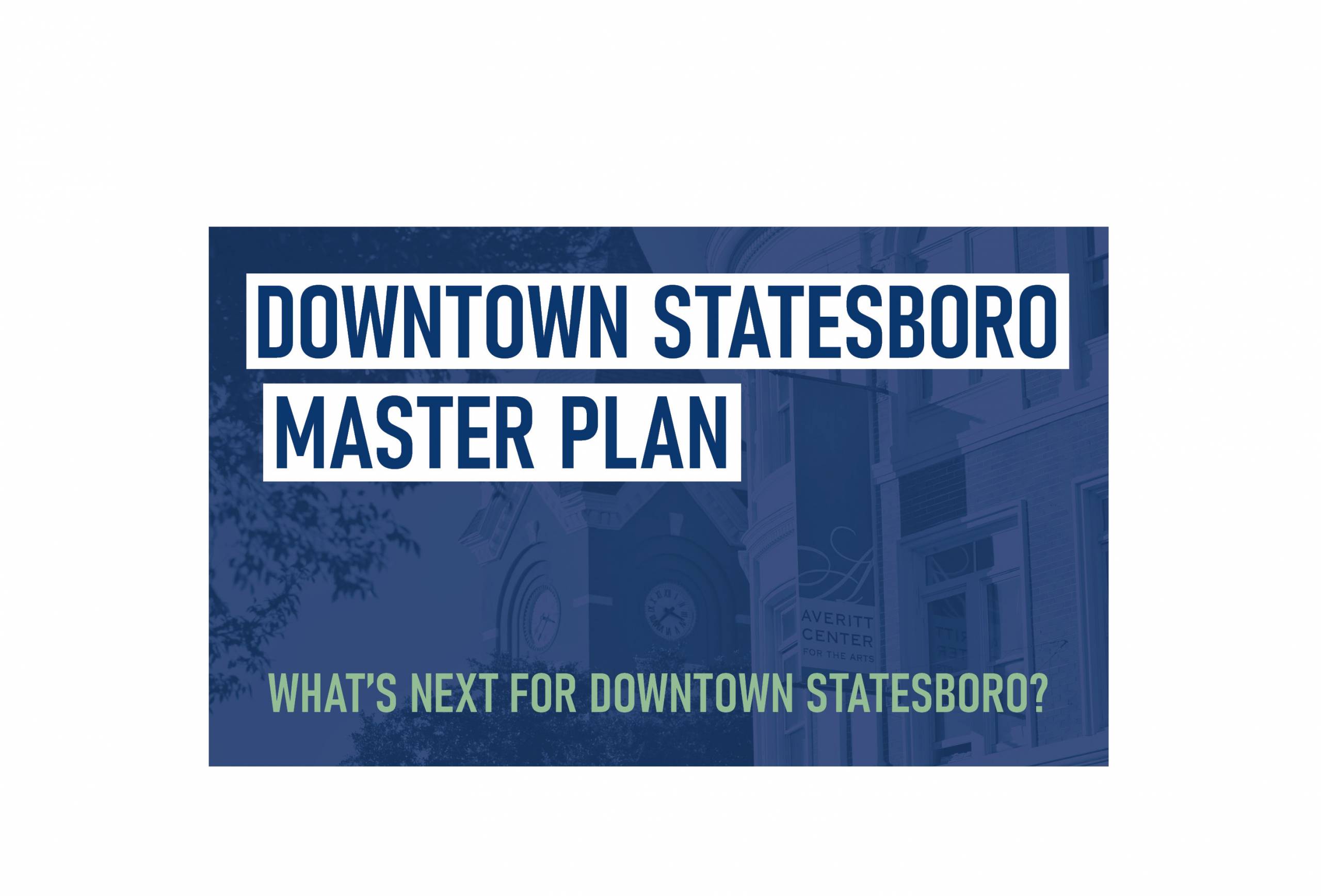 Downtown-Statesboro-Master-Plan-blue mile