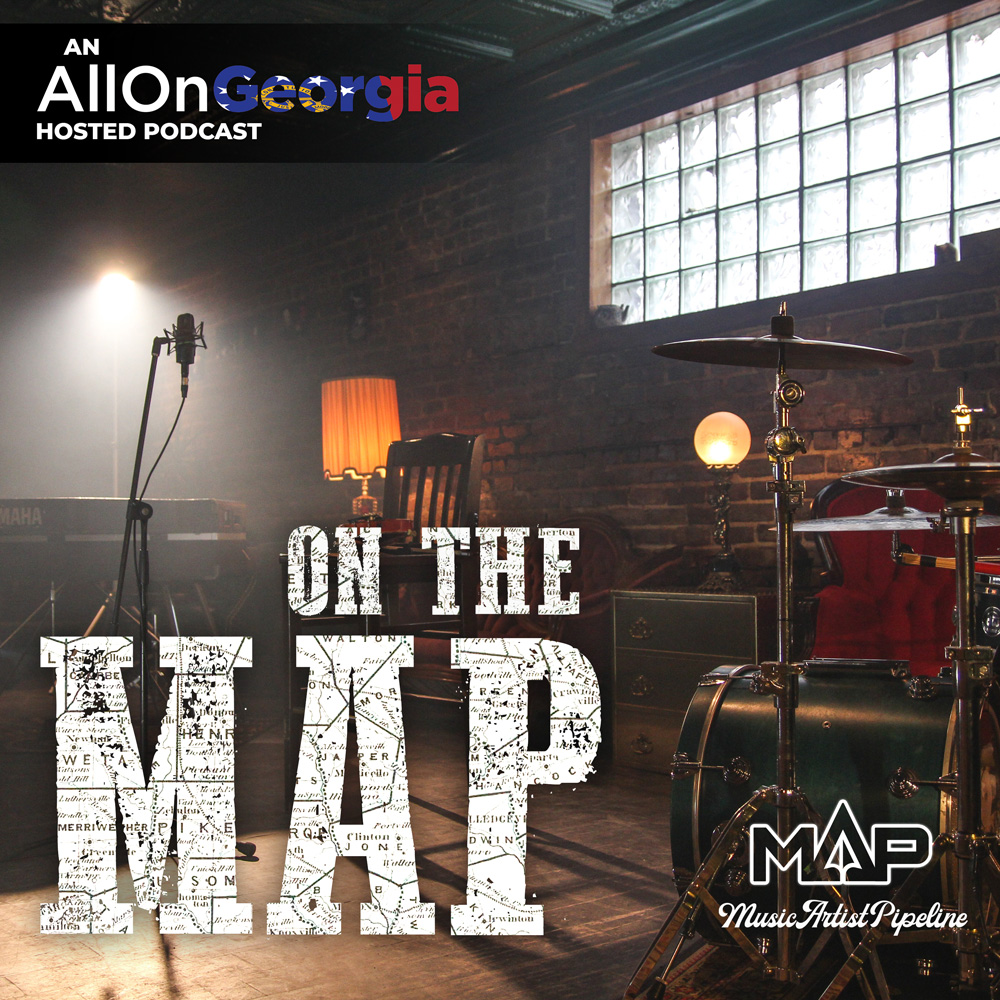 On-the-Map-Podcast