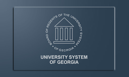 board of regents university system of georgia 05