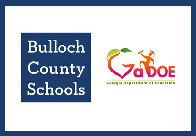 bulloch schools ga dept of ed