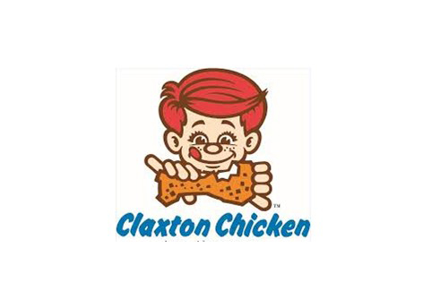 claxton poultry