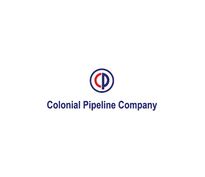 colonial pipeline company1