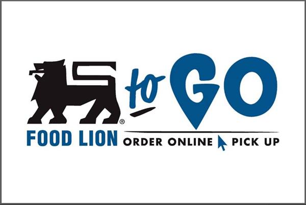 food-lion-to-go-logo