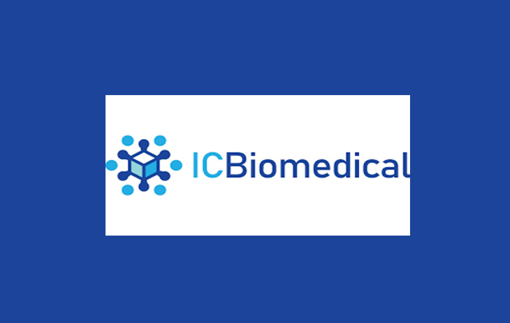 IC Biomedical to Open Cryo Freezer Manufacturing Facility in Bartow ...