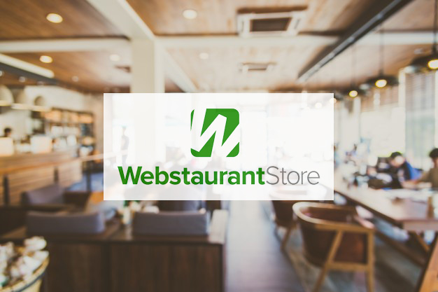 westaurant store