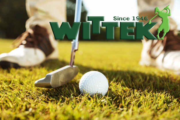 witteck industries golf feature 1
