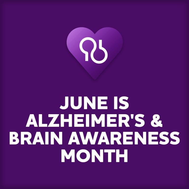 DHS Division of Aging Services , Alzheimer’s Association call on