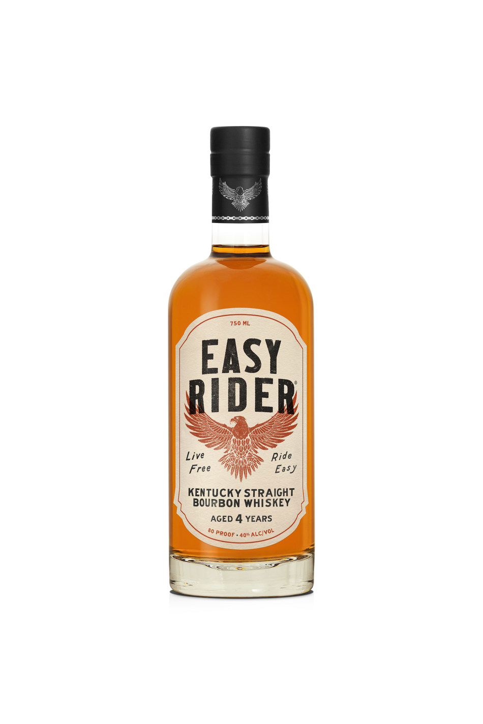 Easy-Rider-750ml-Front-07–1