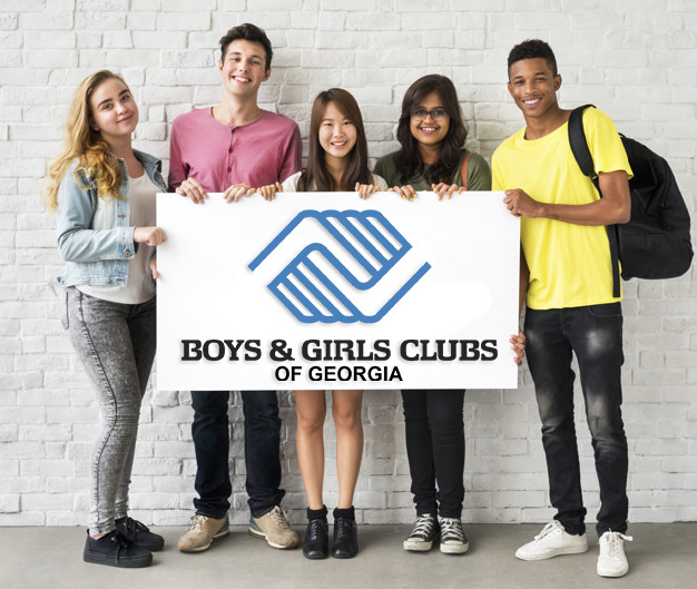 boys and girls clubs of georgia