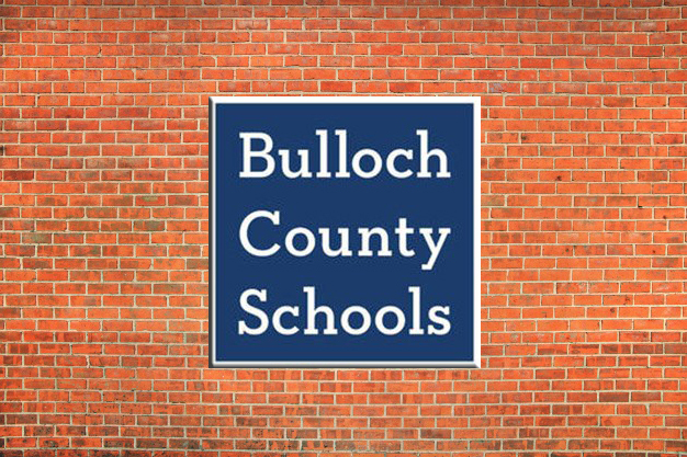 Bulloch County Schools' New Online Job Site Goes Live Nov 14 - AllOnGeorgia