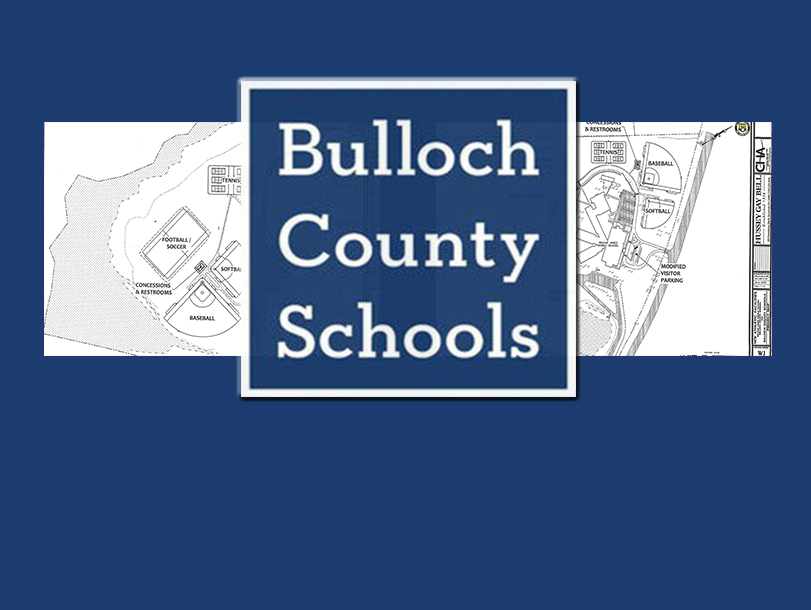 bulloch schools june 30 2021