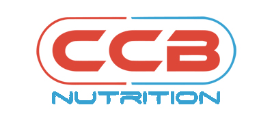 ccb nutrition