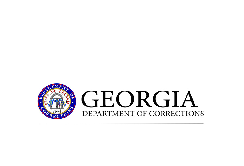georgia dept of corrections