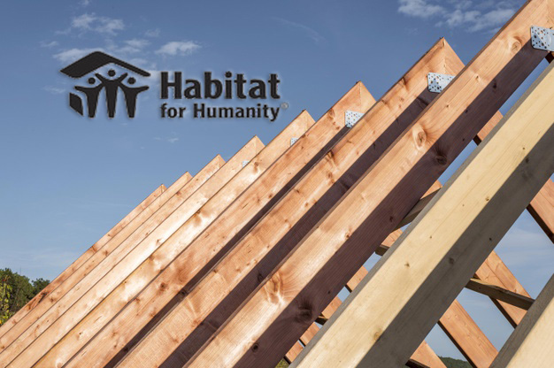 habitat for humanity national