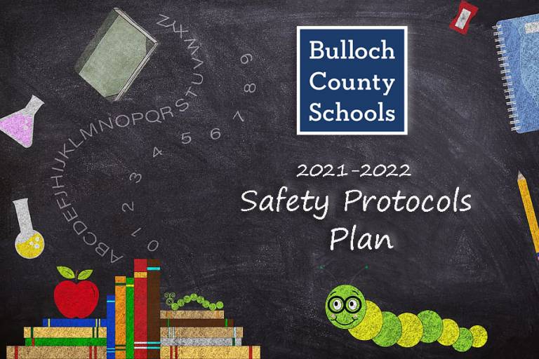 bulloch-county-school-district-updates-quarantine-protocols-close-contacts-have-choices-if