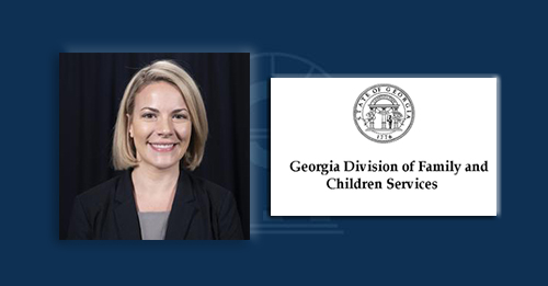 candace broce ga dept family children services