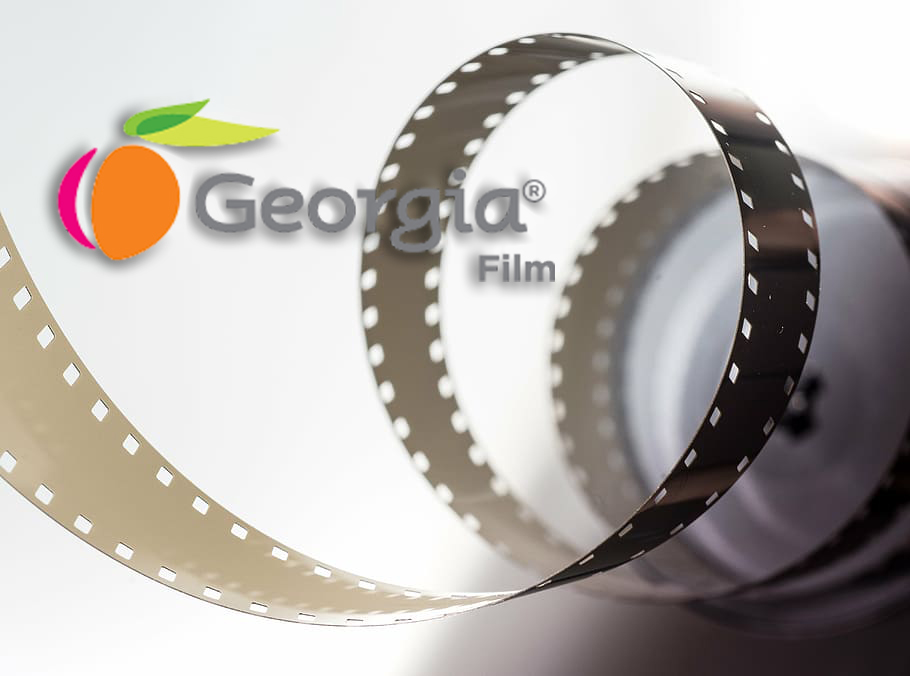 georgia film 2021