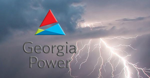 georgia power july 6 2021