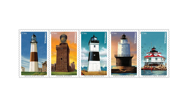 mid-atlantic-lighthouses usps