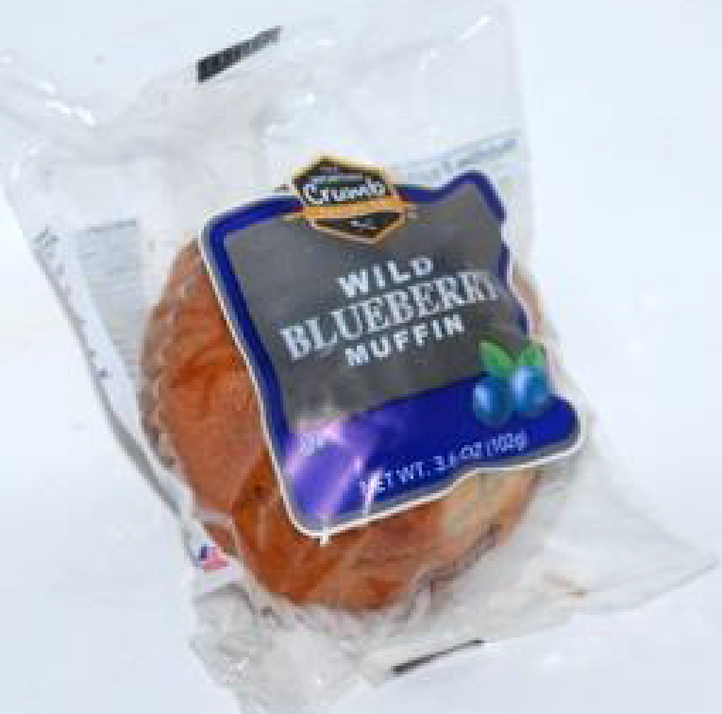 muffin recall blueberry 2