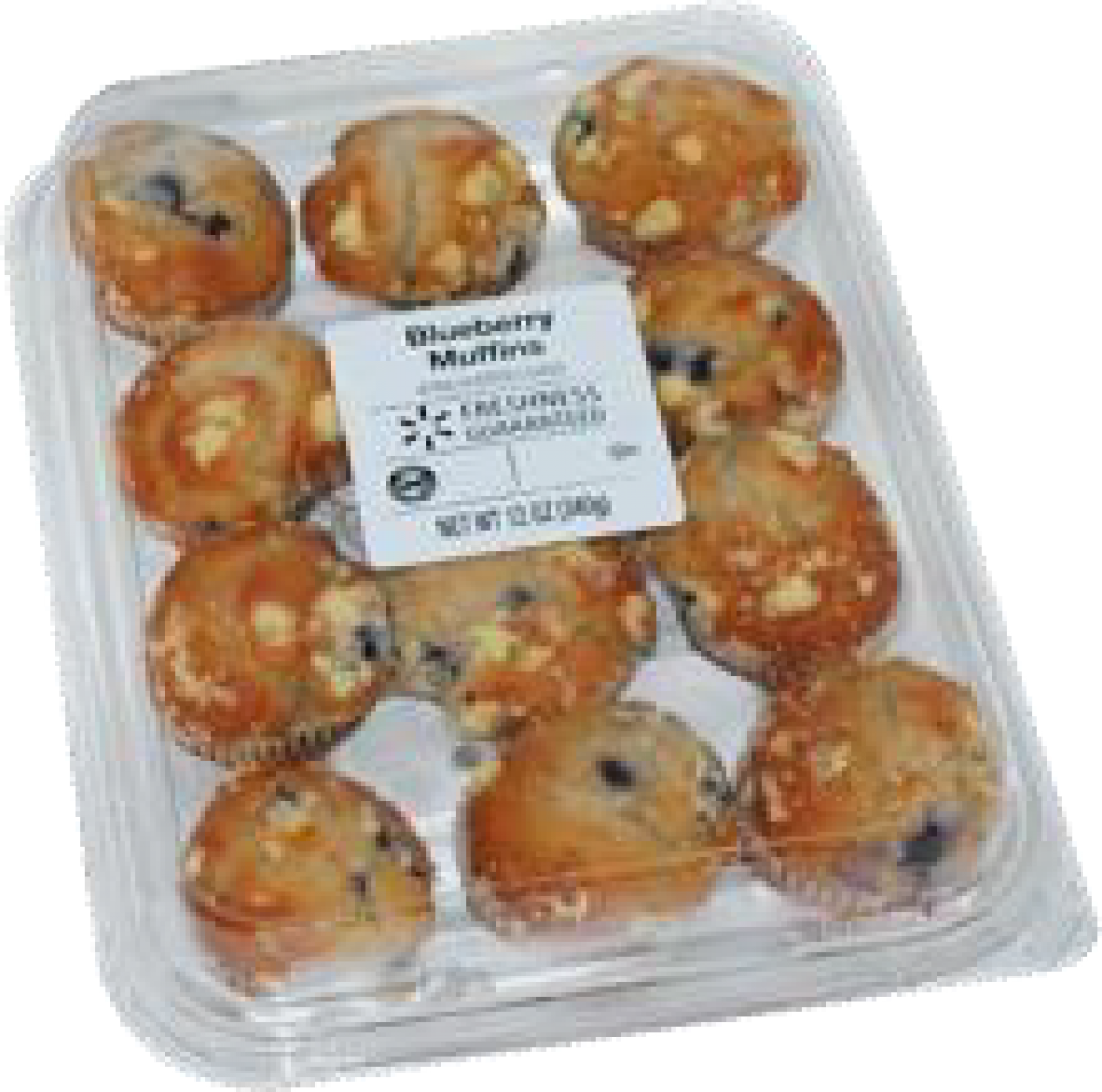 muffin recall blueberry 3