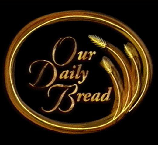 our daily bread inc ceo indicted july 2021