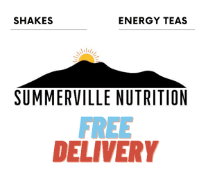 summerville-nutrition