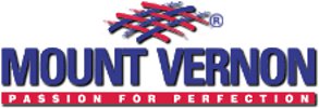 Mount-Vernon-logo-R-1-in