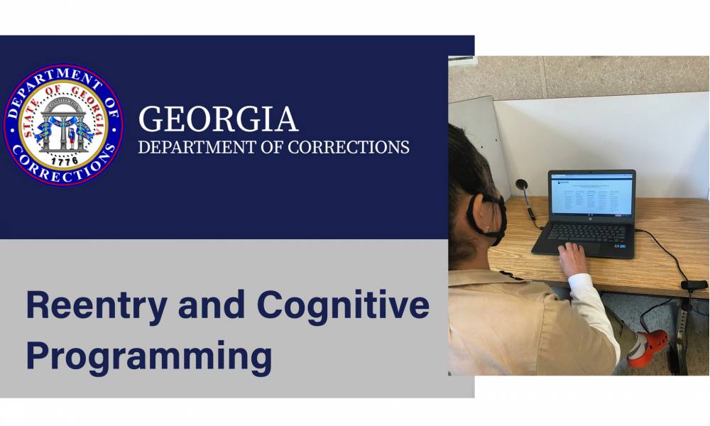 GDC: More Than Thirty Thousand Risk Reduction Program Enrollments ...