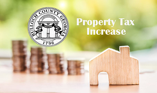 bulloch county property tax increase august 2021 1