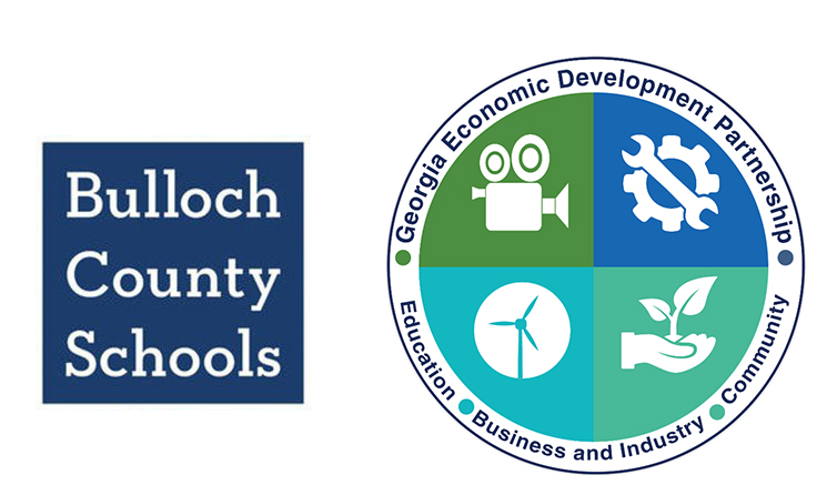 GaDOE Admits Bulloch School District Into Economic Development ...