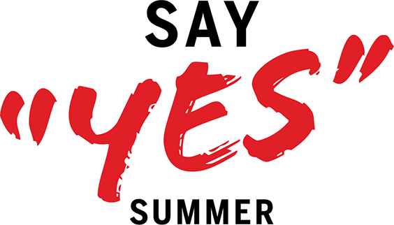 dph-say yes summer ga dph