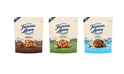 famous amos 2021