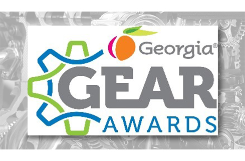 ga gear awards